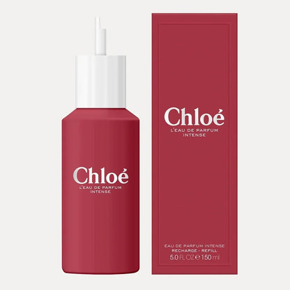 Chloé Chloe L'Eau De Parfum Intense 150ml Refill