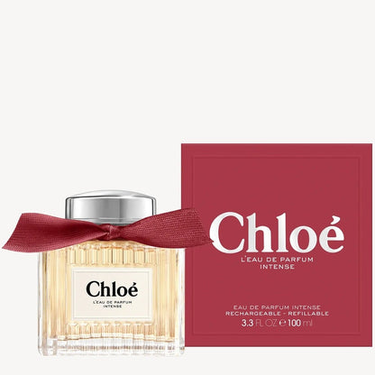 Chloé Chloe L'Eau De Parfum Intense 100ml