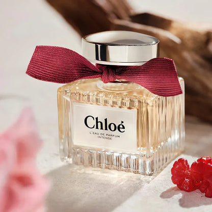 Chloé Chloe L'Eau De Parfum Intense 100ml