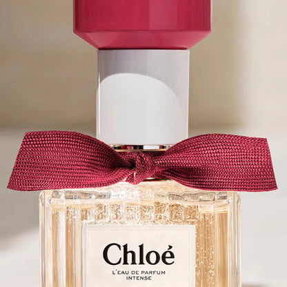 Chloé Chloe L'Eau De Parfum Intense 150ml Refill