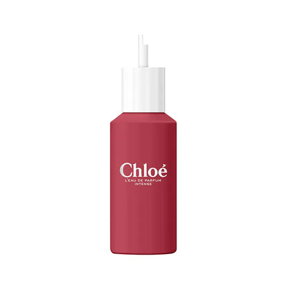 Chloé Chloe L'Eau De Parfum Intense 150ml Refill