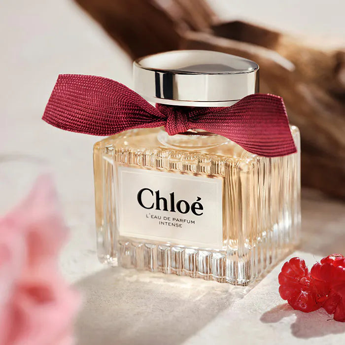 Chloé Chloe L'Eau De Parfum Intense 50ml