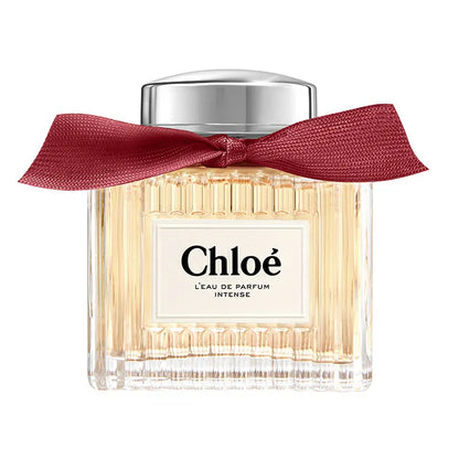 Chloé Chloe L'Eau De Parfum Intense 50ml