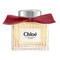 Chloé Chloe L'Eau De Parfum Intense 50ml