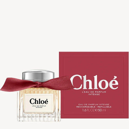Chloé Chloe L'Eau De Parfum Intense 50ml