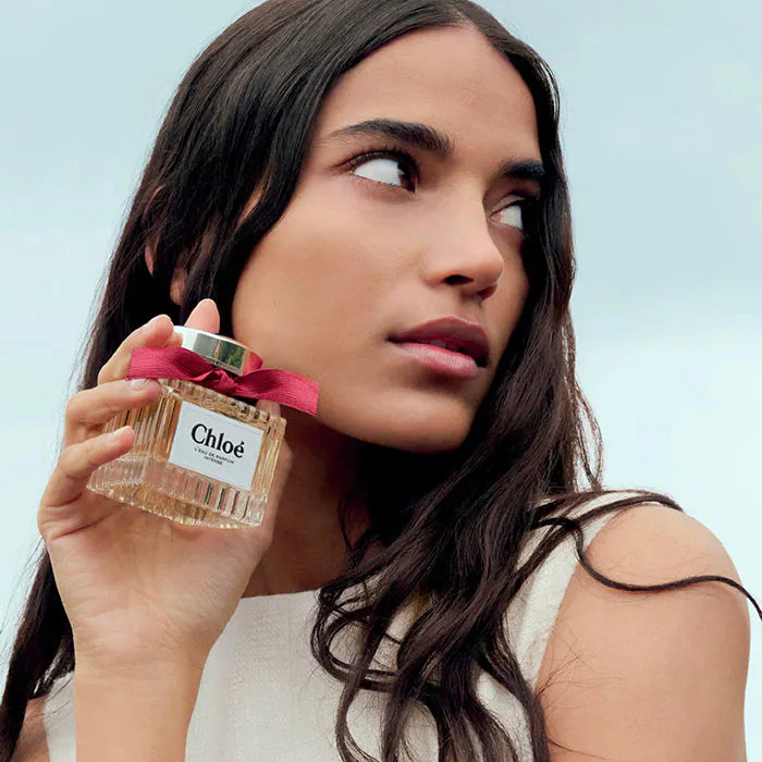 Chloé Chloe L'Eau De Parfum Intense 50ml