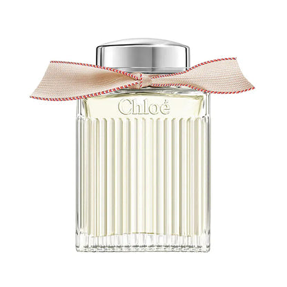 Chloé L'Eau De Parfum Lumineuse 100ml