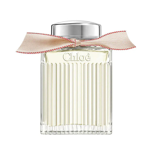 Chloé L'Eau De Parfum Lumineuse 100ml