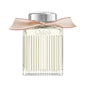 Chloé L'Eau De Parfum Lumineuse 100ml