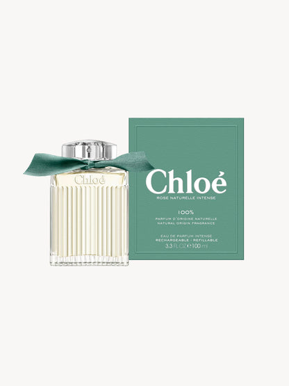 Chloé Naturelle Eau De Parfum 50ml