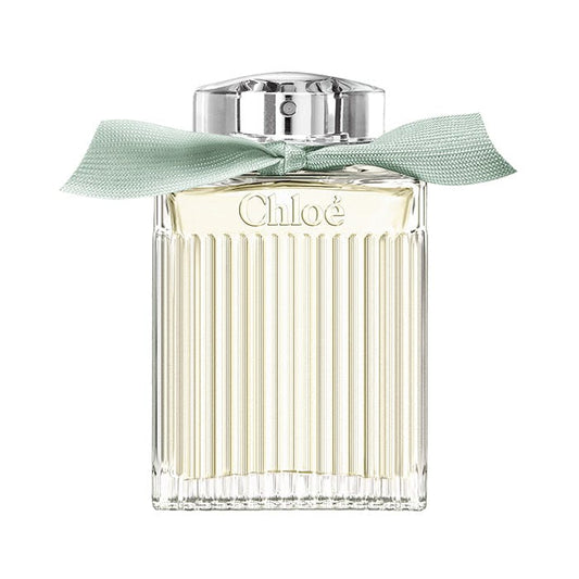 Chloé Naturelle Eau De Parfum 75ml