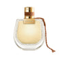 Chloé Nomade Jasmin Naturel Eau De Parfum Intense 50ml