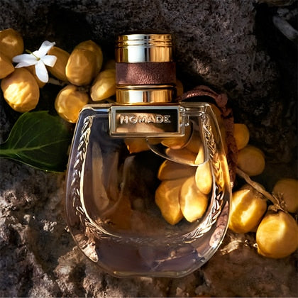 Chloé Nomade Jasmin Naturel Eau De Parfum Intense 75ml