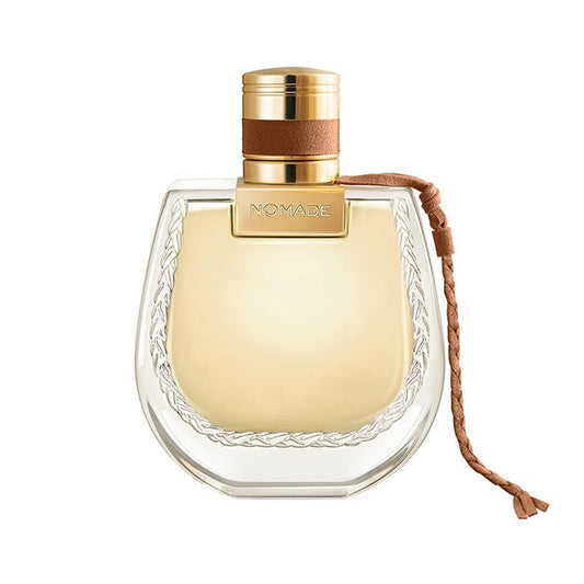 Chloé Nomade Jasmin Naturel Eau De Parfum Intense 75ml