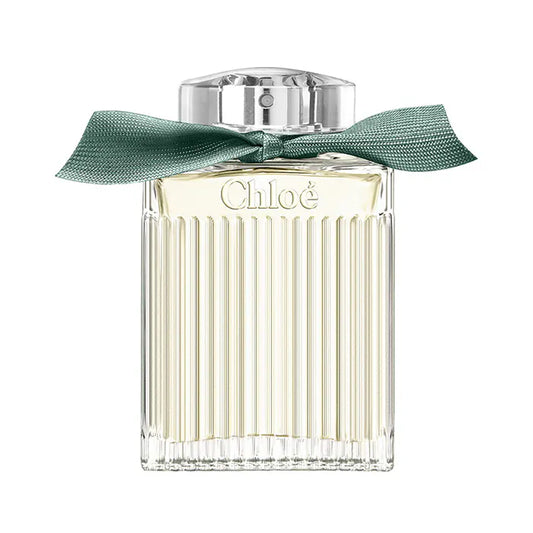 Chloé Rose Naturelle Intense Eau De Parfum 100ml