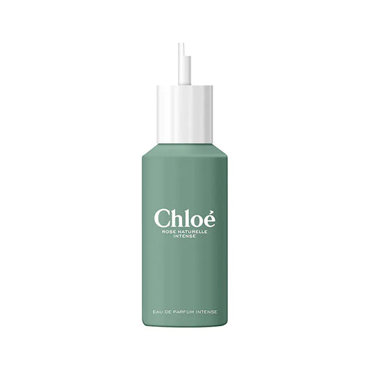 Chloé Rose Naturelle Intense Eau De Parfum 150ml Refill