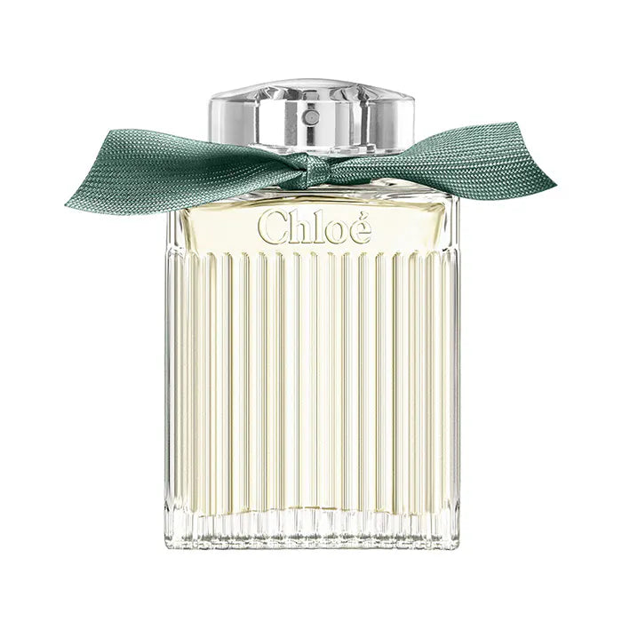 Chloé Rose Naturelle Intense Eau De Parfum 30ml