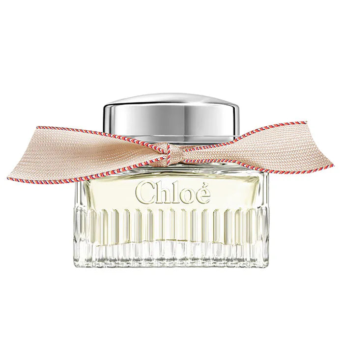 Chloé L'Eau De Parfum Lumineuse 30ml