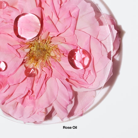 Clinique Aromatics Elixir EDP Spray 100ml