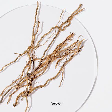 Clinique Aromatics Elixir EDP Spray 25ml