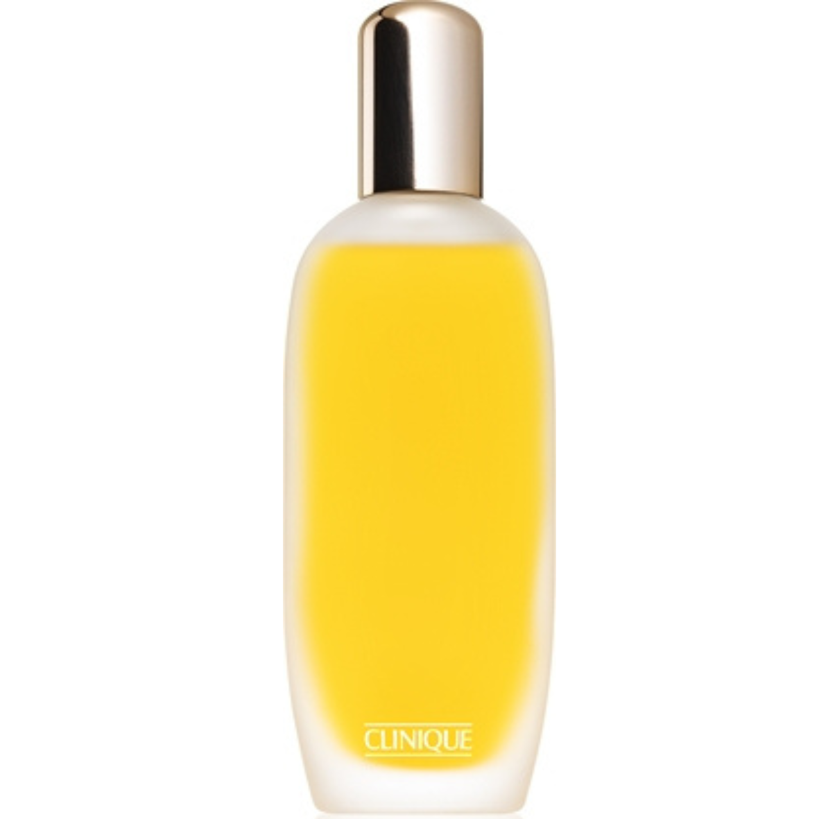 Clinique Aromatics Elixir EDP Spray 45ml