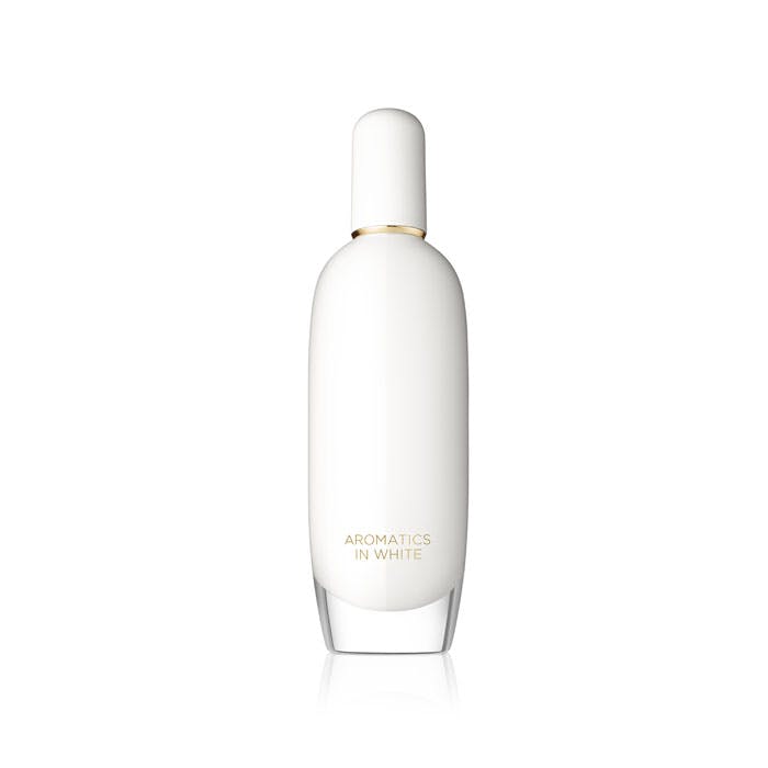 Clinique Aromatics In White Eau De Parfum 50ml