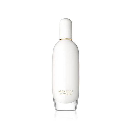 Clinique Aromatics In White Eau De Parfum 50ml