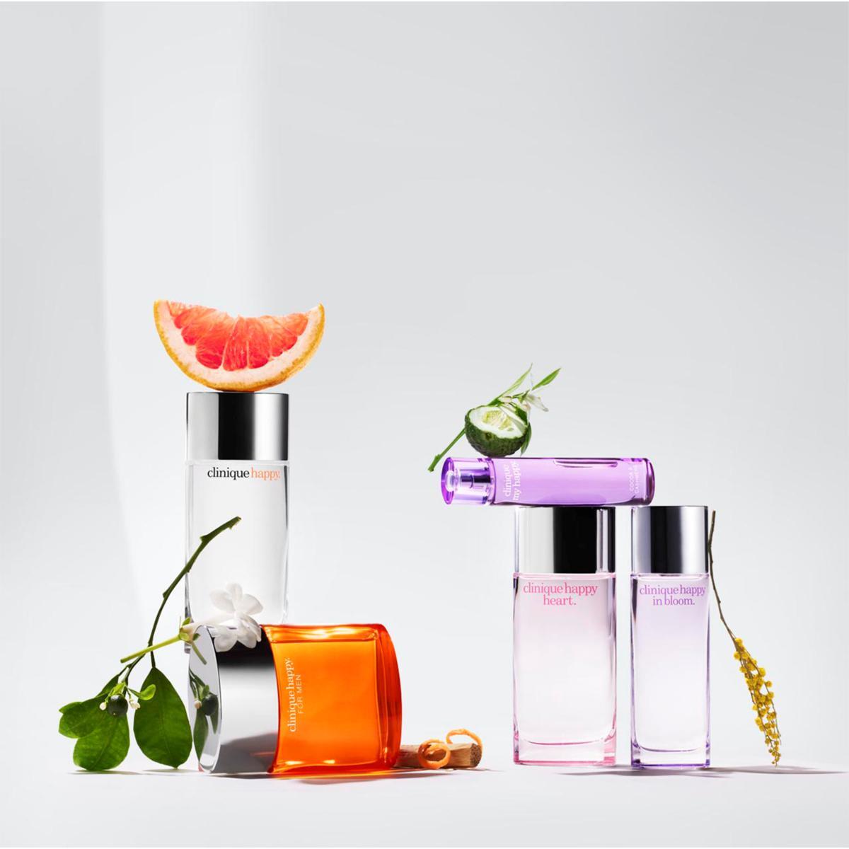 Clinique Aromatics In White Eau De Parfum 50ml