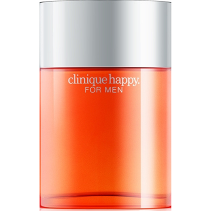 Clinique Happy For Men Eau De Cologne 50ml