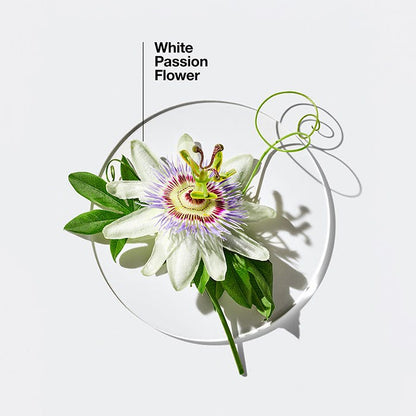 Clinique Happy In Paradise Eau De Parfum 100ml