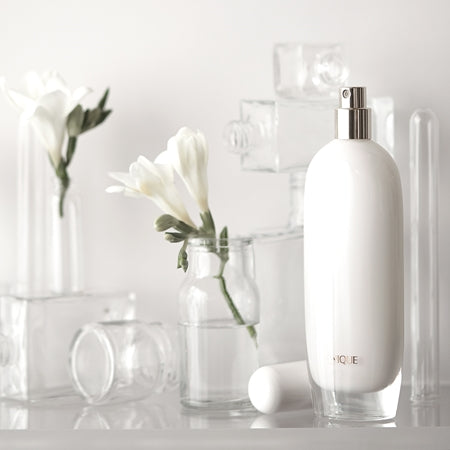 Clinique Aromatics In White EDP 50ml