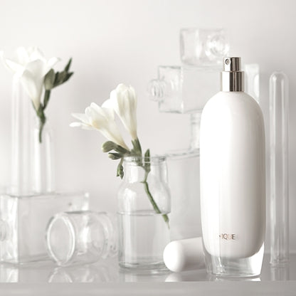 Clinique Aromatics In White EDP 50ml