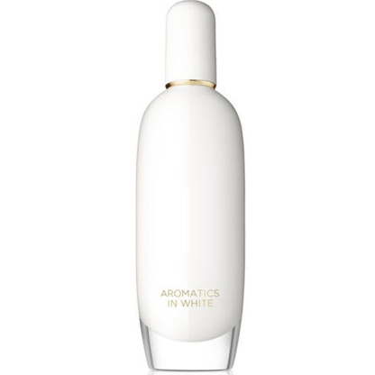 Clinique Aromatics In White EDP 50ml