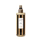 Coup De Coeur Black Vanilla Body Mist 200ml