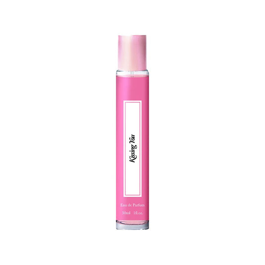 Coup De Coeur Kissing You Eau De Parfum 30ml