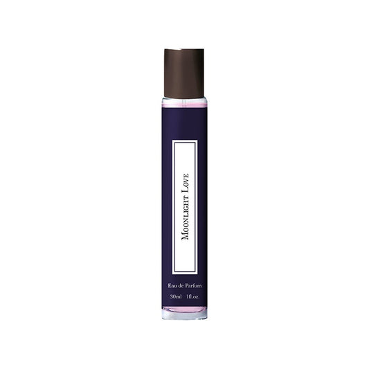 Coup De Coeur Moonlight Love Eau De Parfum 30ml