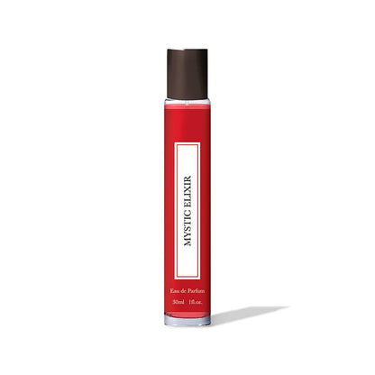 Coup De Coeur Mystic Elixir Eau De Parfum 30ml