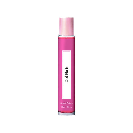 Coup De Coeur Oud Blush Eau De Parfum 30ml