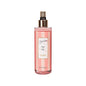 Coup De Coeur Poppy & Peach Body Mist 200ml