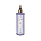 Coup De Coeur Rose & Blueberry Body Mist 200ml