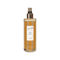 Coup De Coeur Vanilla & Caramel Body Mist 200ml