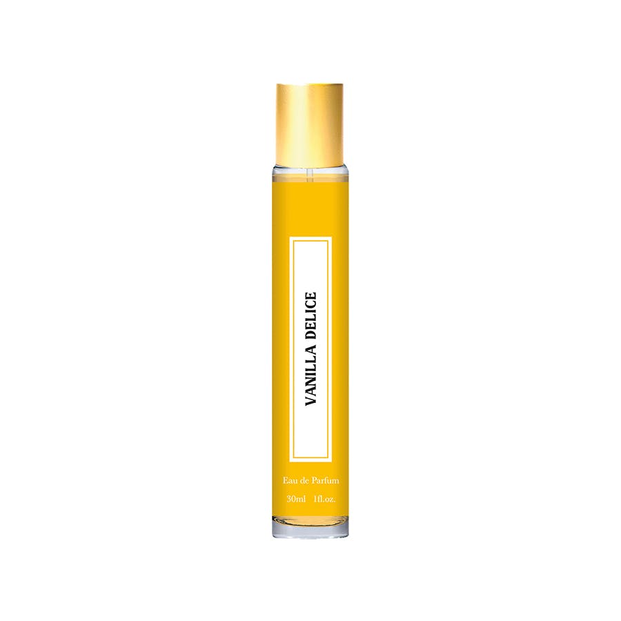 Coup De Coeur Vanille Delice Eau De Parfum 30ml