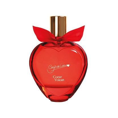 Coup Volcan Eau De Parfum 100ml