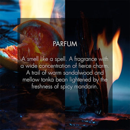 DIOR Sauvage Parfum Spray 200mls