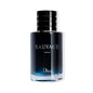 DIOR Sauvage Parfum Spray 200mls