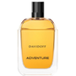 Davidoff Adventure EDT 100ml