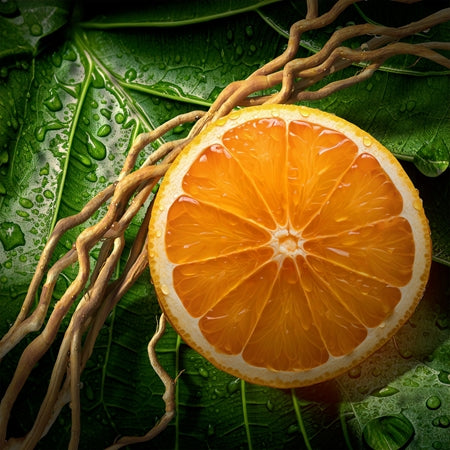 Davidoff Adventure EDT 100ml