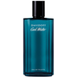 Davidoff Cool Water EDT 75ml