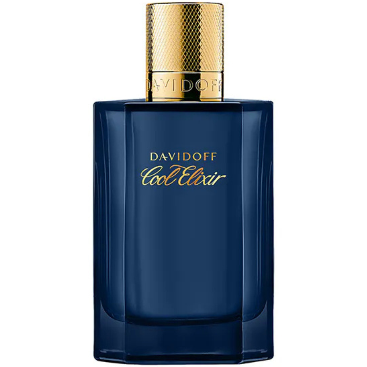 Davidoff Cool Water Elixir EDP 30ml