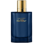 Davidoff Cool Water Elixir EDP 30ml